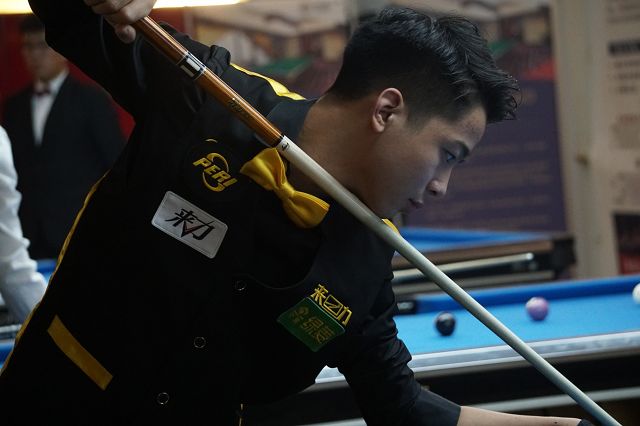 格鲁申科夫 格鲁申科夫