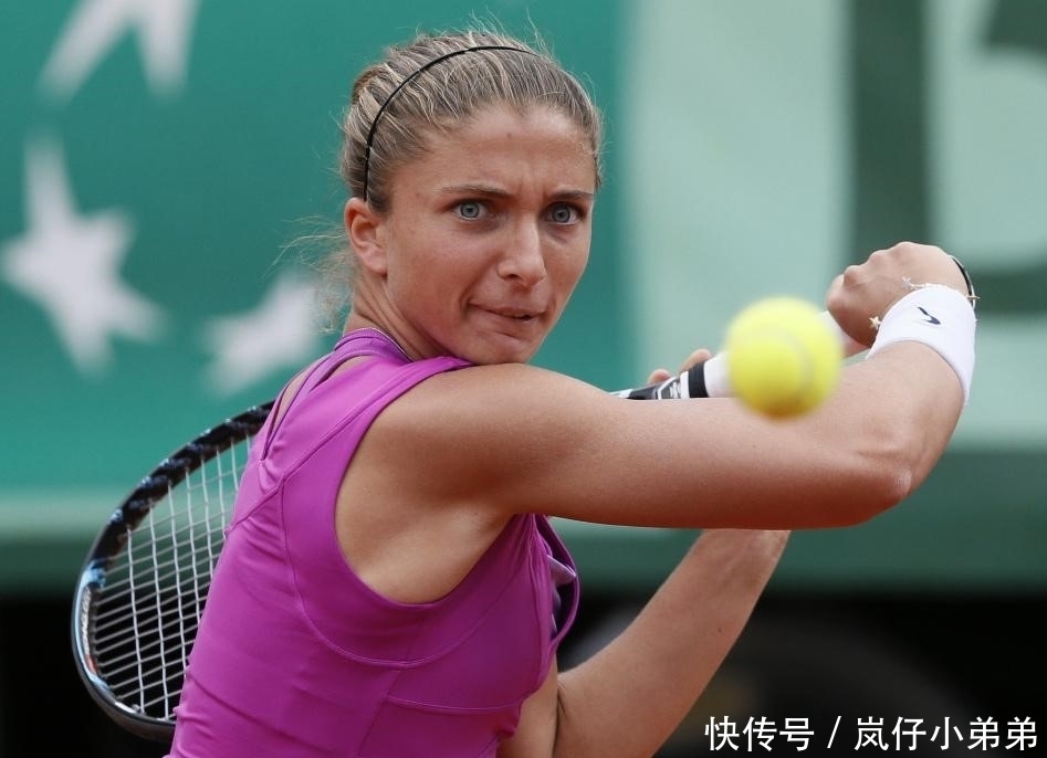 助攻能力 助攻能力