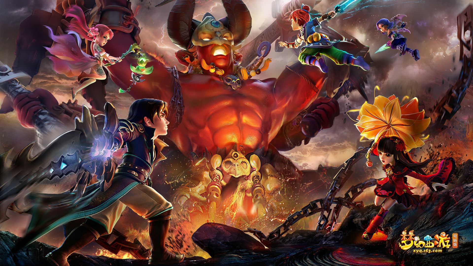 胜美属萨摩 胜美属萨摩