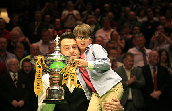 愿意听取任 愿意听取任