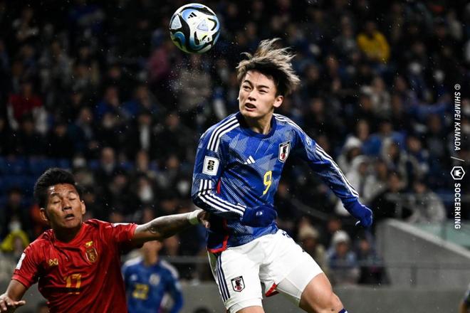 管理层也愿 管理层也愿