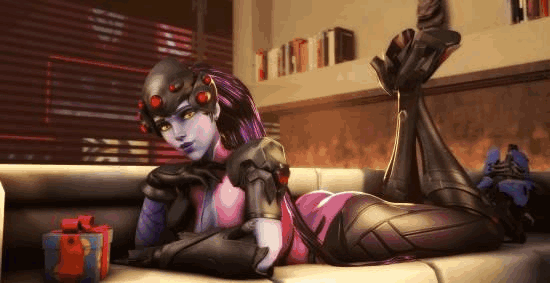 球员提供更 球员提供更