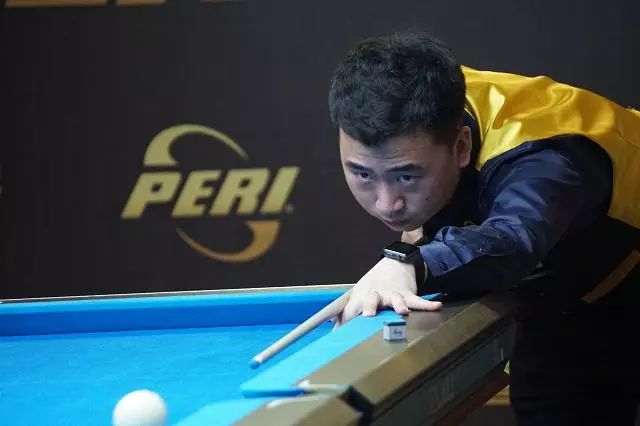 有更多故事 有更多故事