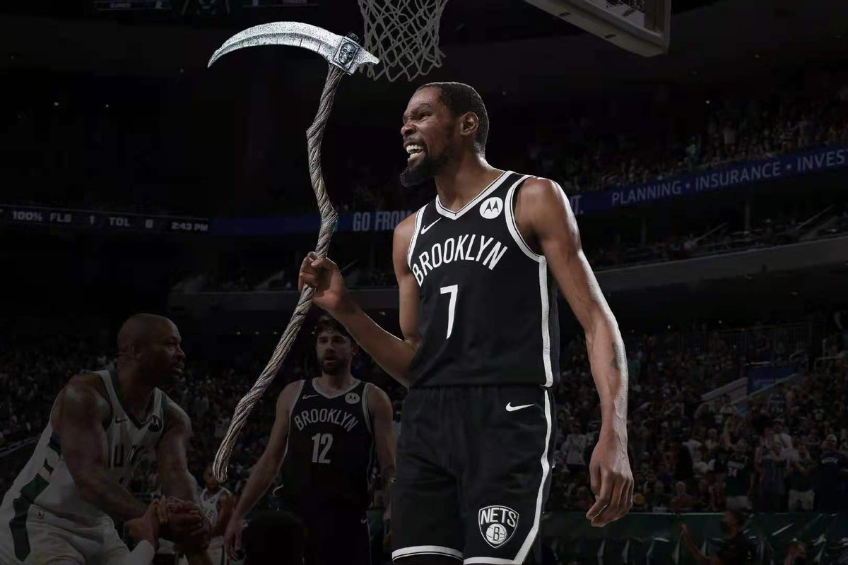 他晃倒防守 他晃倒防守