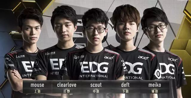 的壮举时 的壮举时