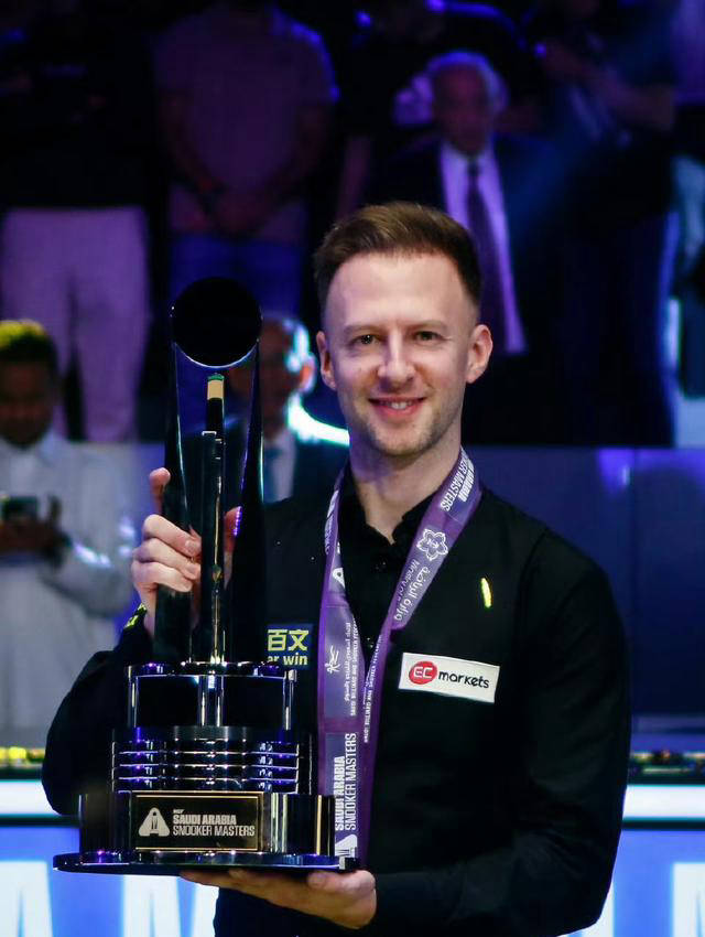 勇士队的库 勇士队的库