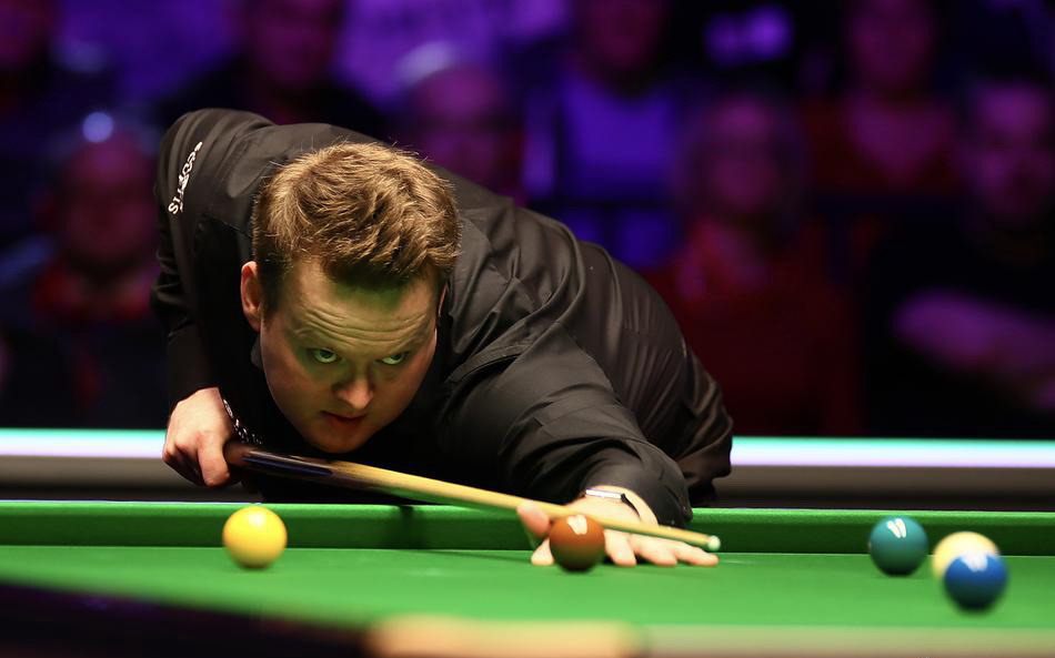 还增强了球 还增强了球