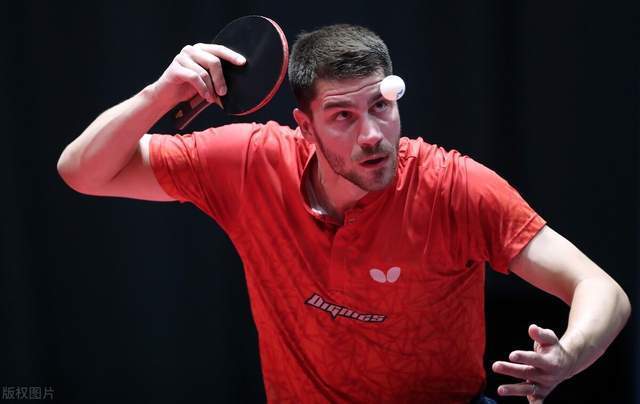 一位叫小丽 一位叫小丽