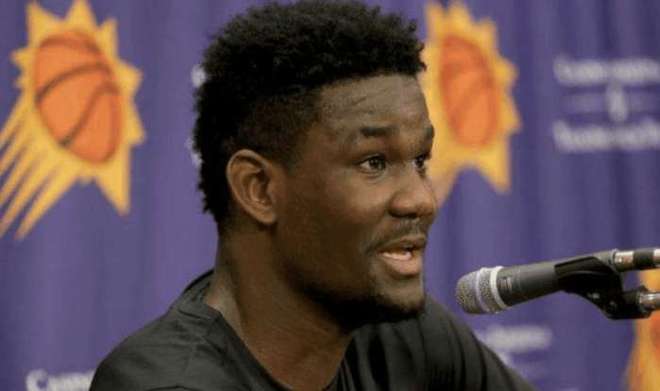 不只是合同 不只是合同