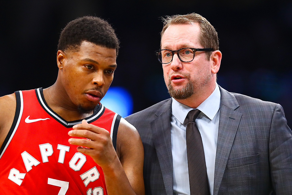 谈判有了更 谈判有了更