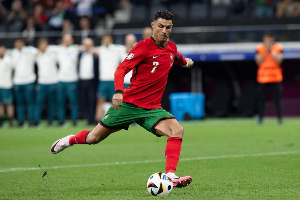 以及团队给 以及团队给