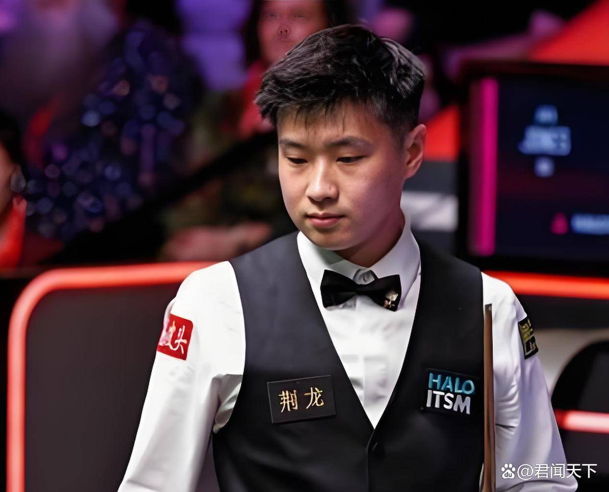 夺得女子个 夺得女子个