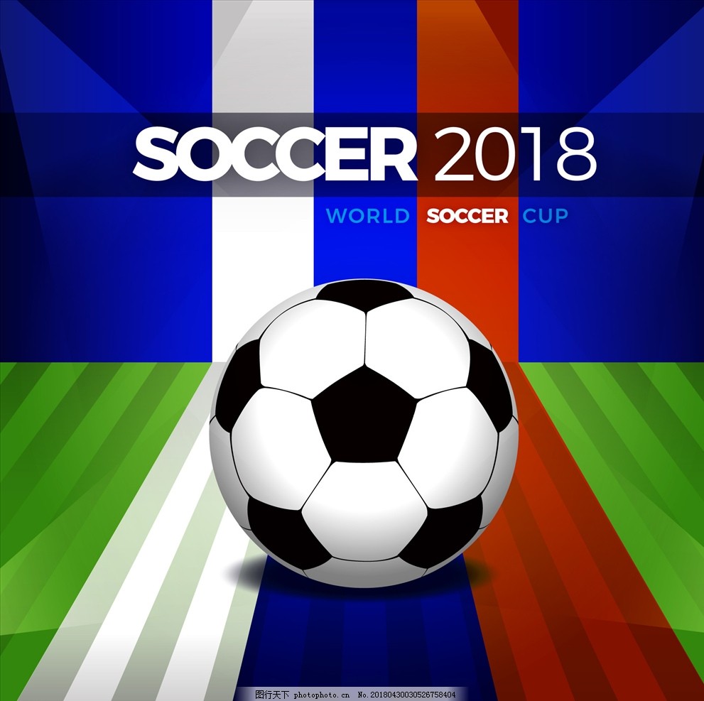 一代击剑运 一代击剑运