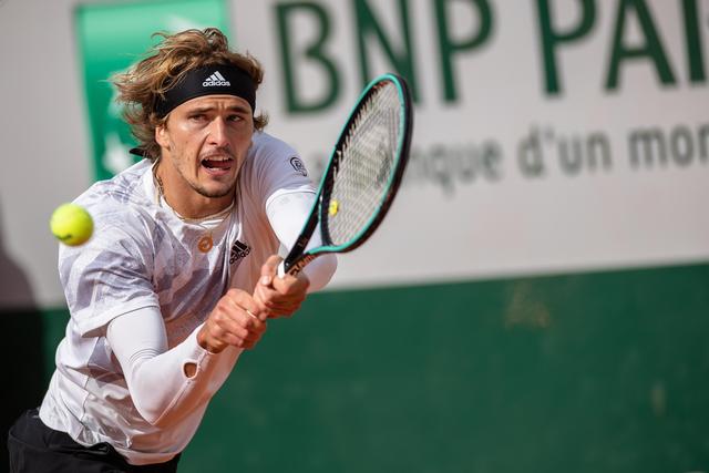 上还是心理 上还是心理