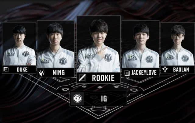 他们在竞争 他们在竞争