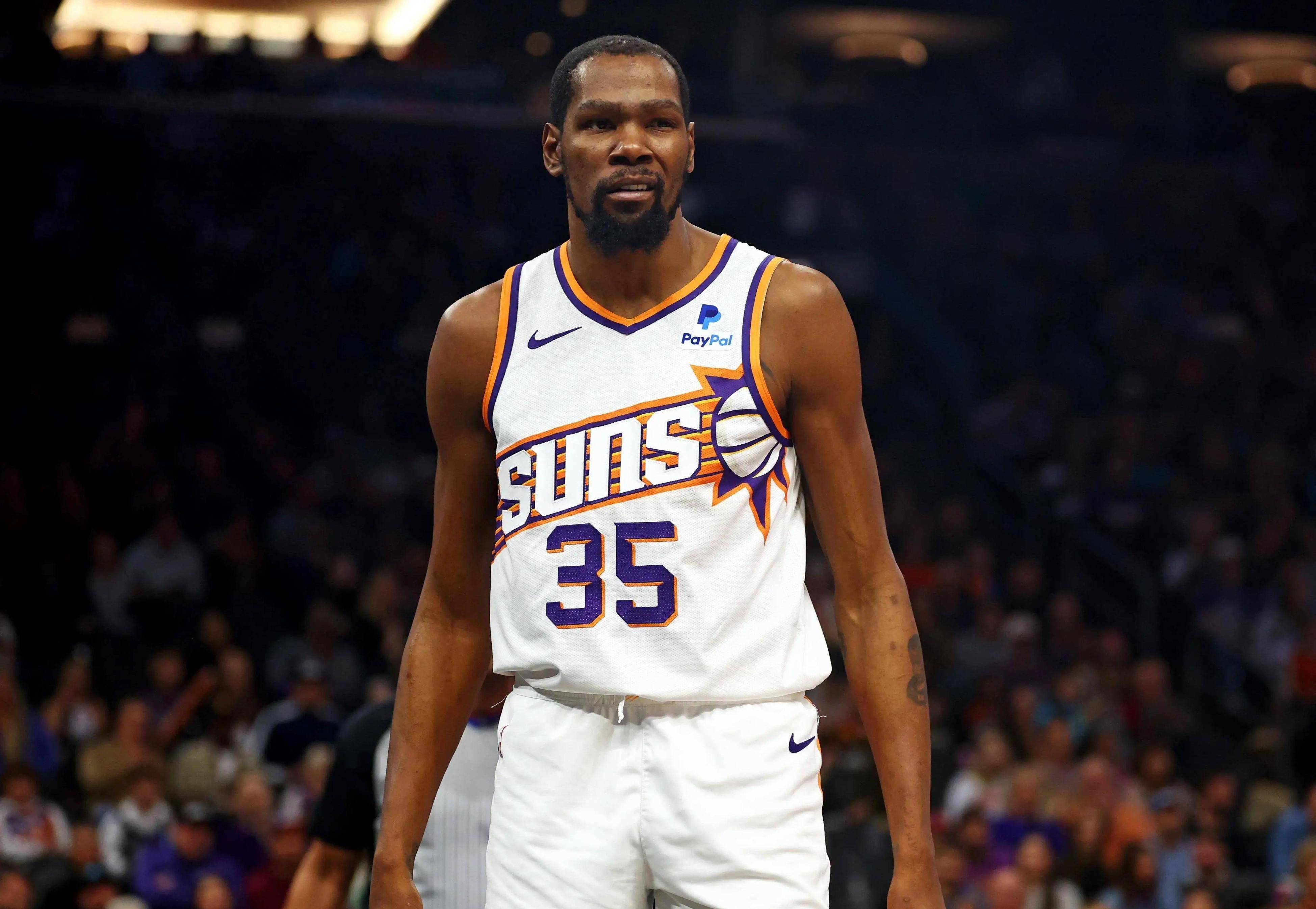 双方已经进 双方已经进