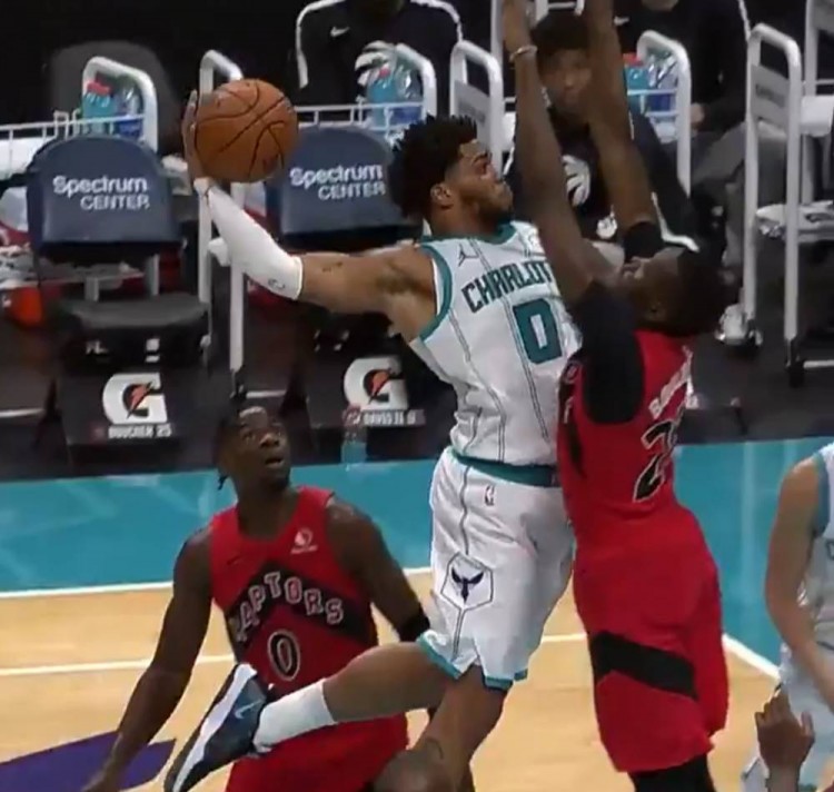 星在湖人效 星在湖人效