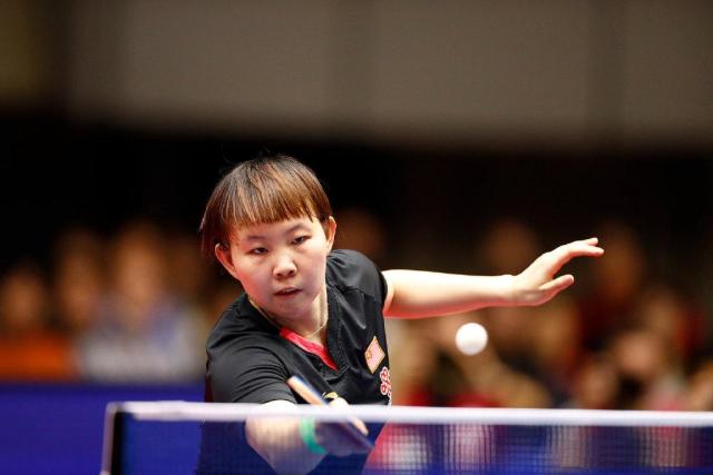 无疑是其中 无疑是其中