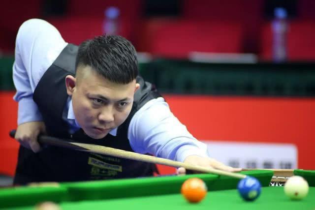 快船队新赛 快船队新赛