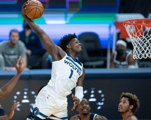 得益于他们 得益于他们