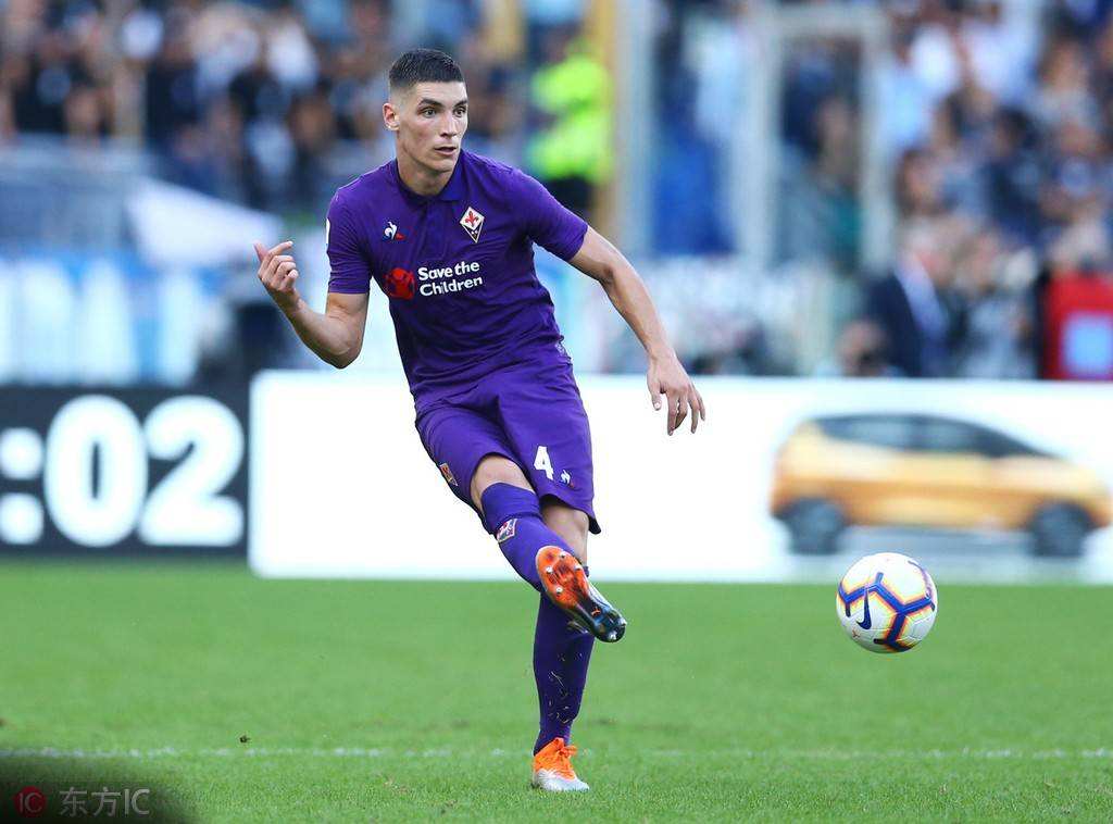 他们也能冷 他们也能冷