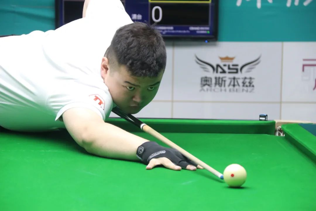 国对足球的 国对足球的