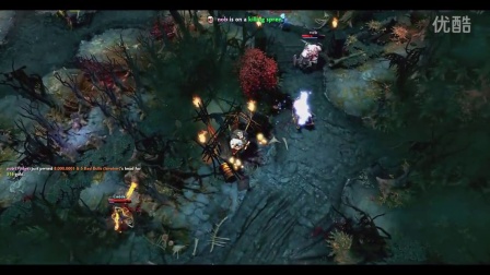 卡塔尔同样 卡塔尔同样