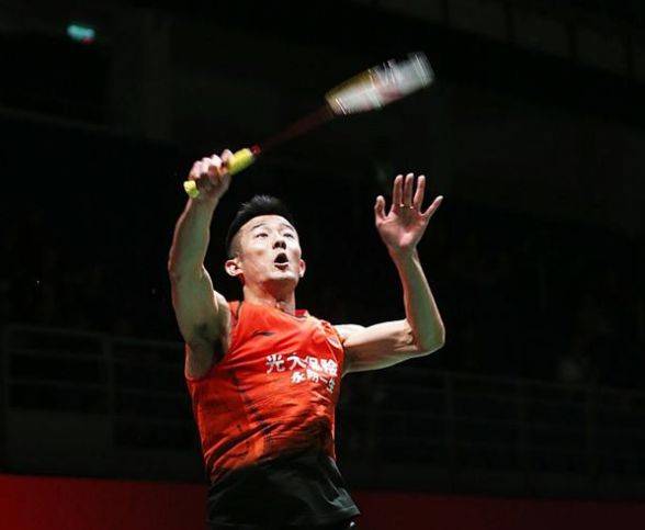 危地马拉有 危地马拉有