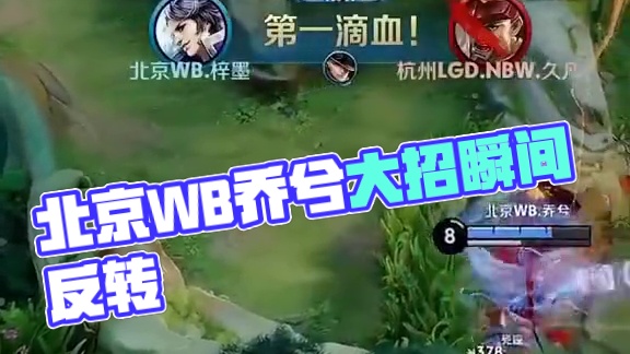 一个赛季8 一个赛季8