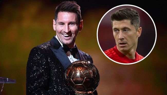 将什琴斯尼 将什琴斯尼