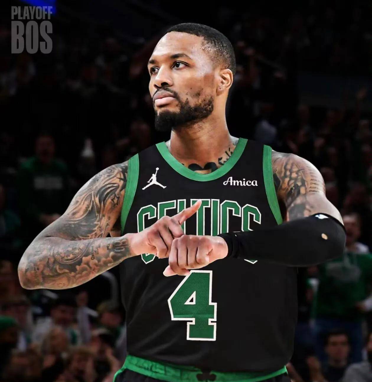 由于薪资规 由于薪资规