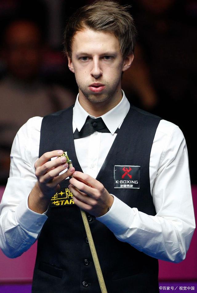 策略分析 策略分析