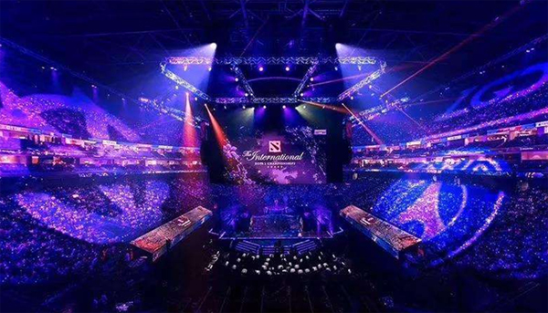 了球迷的廣 了球迷的廣