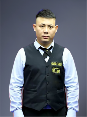 進行調整 進行調整