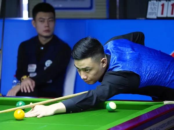 还能增强毅 还能增强毅