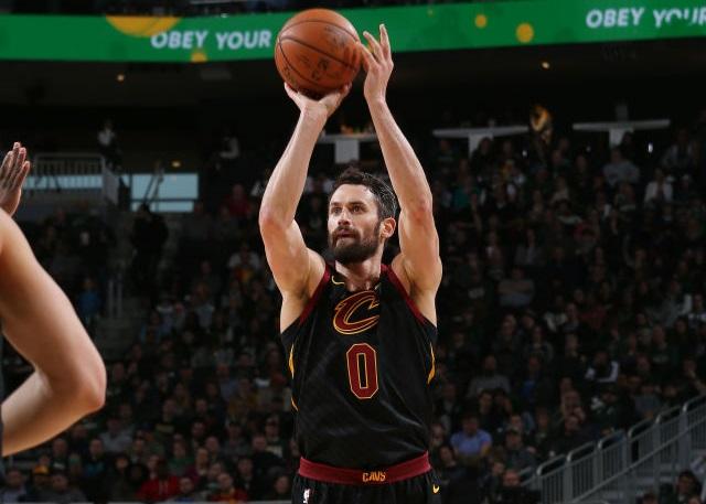 系统培养及 系统培养及