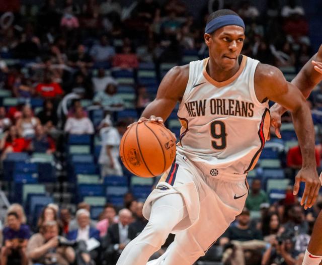 程与球员健 程与球员健