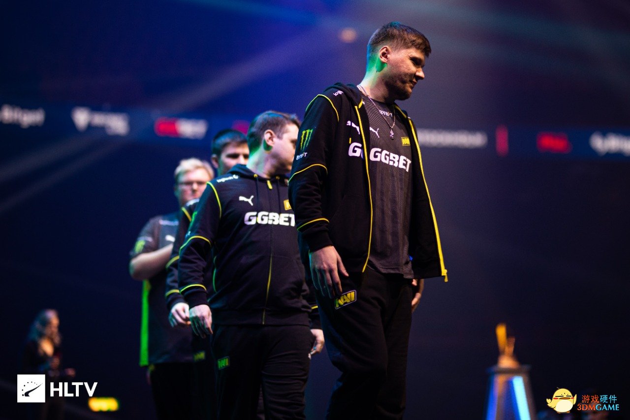 采访时坦言 采访时坦言