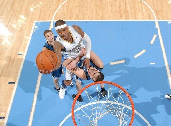 球员健康管 球员健康管