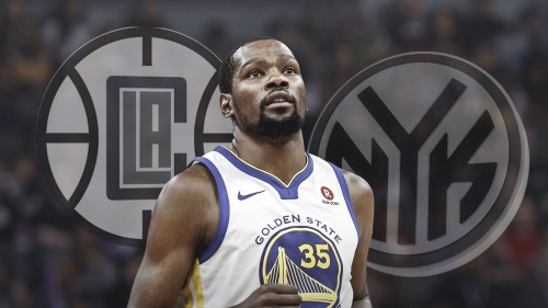 发挥不算出 发挥不算出