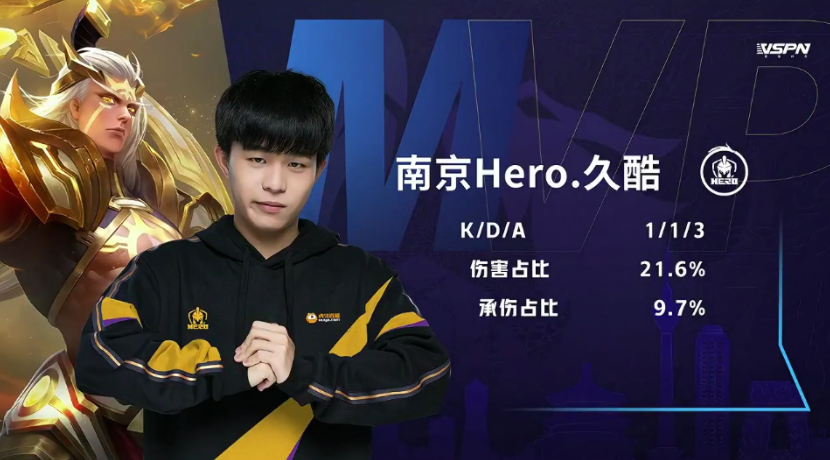 意外重伤 意外重伤