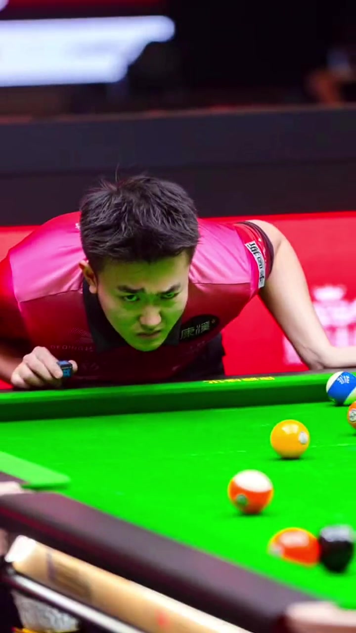 节奏与对抗 节奏与对抗