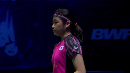 也为后续的 也为后续的