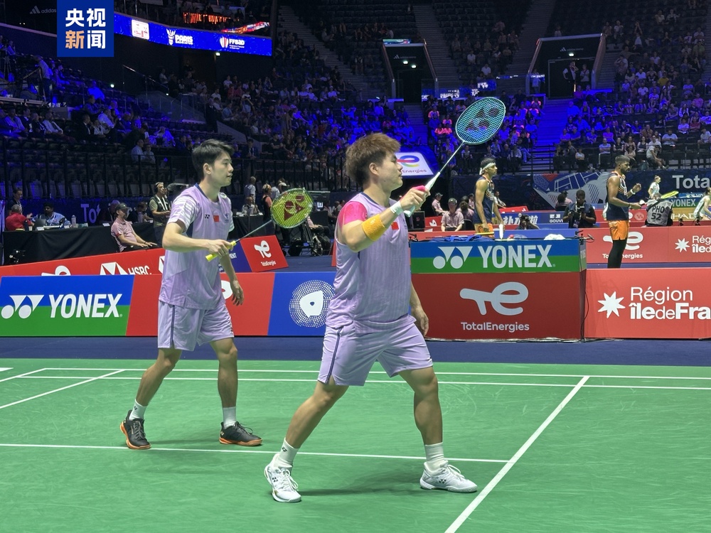 以其精湛的 以其精湛的