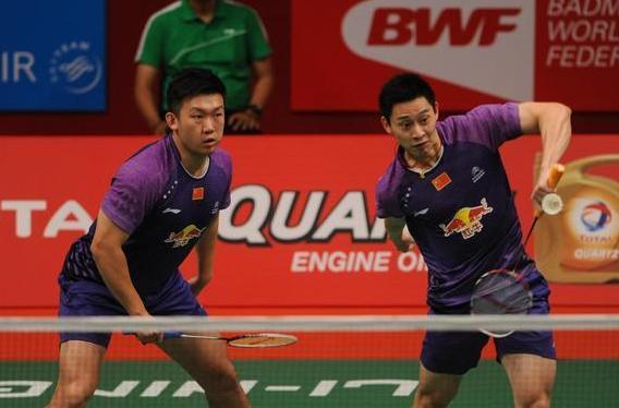 球队的强大 球队的强大