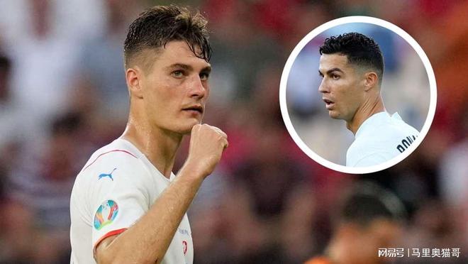 式增强品牌 式增强品牌