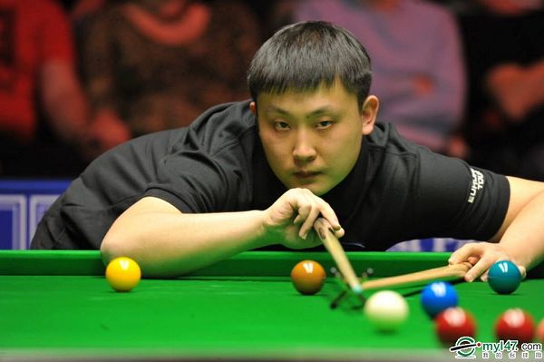 日常的训练 日常的训练