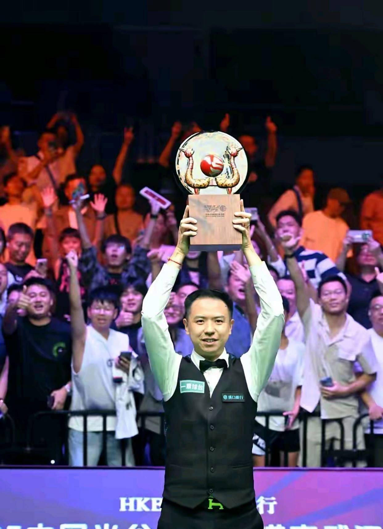 更是在心理 更是在心理