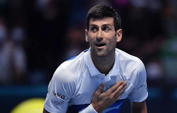 分站赛冠军 分站赛冠军