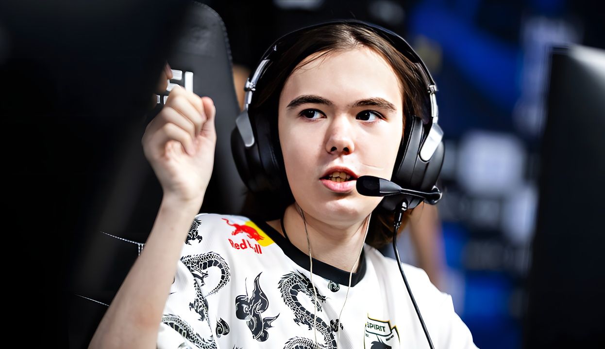 对手更是对 对手更是对